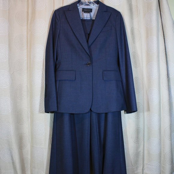 BCBGMaxAzria Dresses & Skirts - BCBGmaxazria Suit